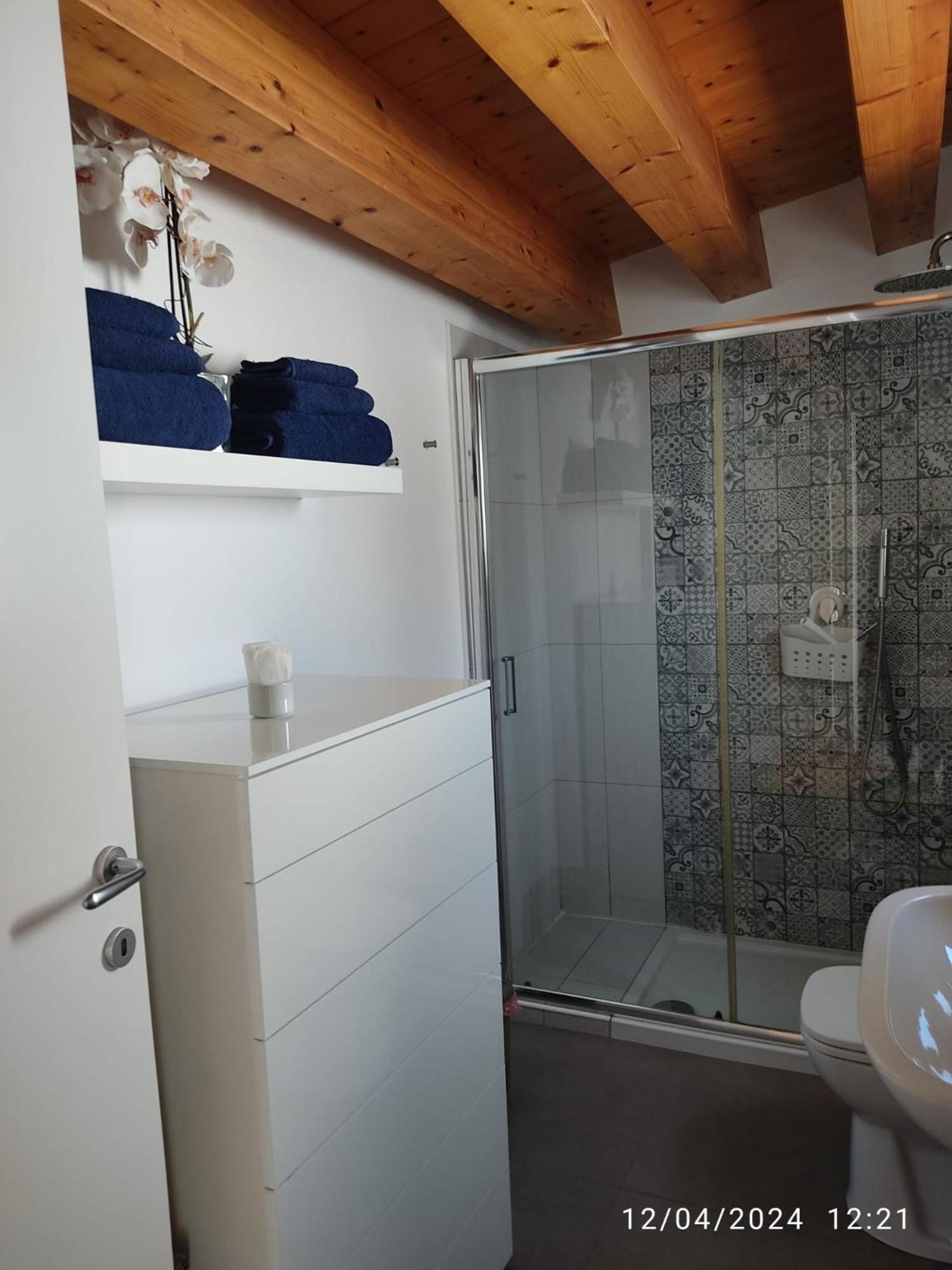 Casa Montegrappa Syrakuzy Zewnętrze zdjęcie