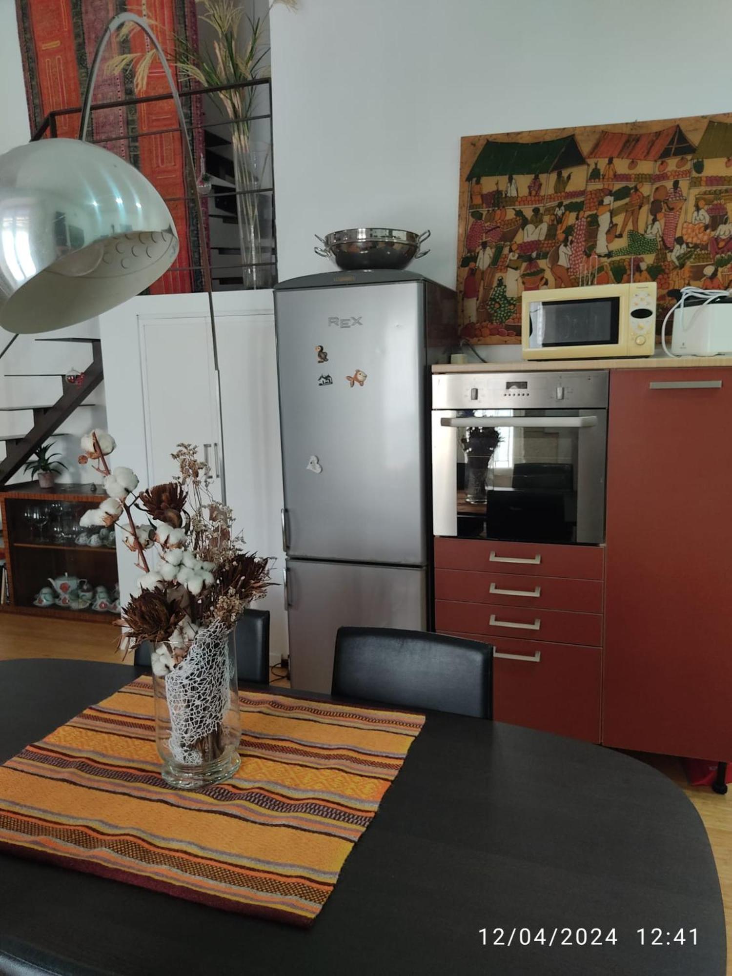 Casa Montegrappa Syrakuzy Zewnętrze zdjęcie